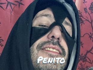 Penito