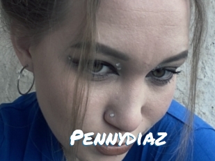 Pennydiaz