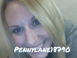 Pennylane18790