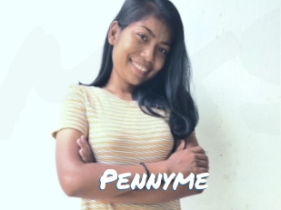 Pennyme