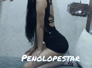 Penolopestar