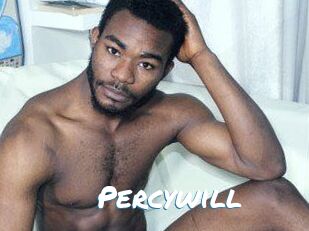 Percywill