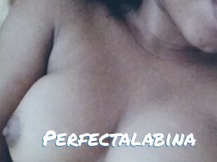 Perfectalabina