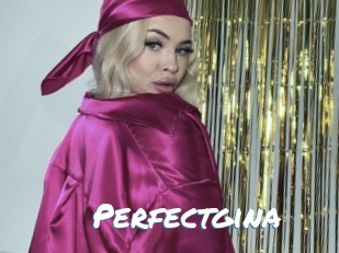 Perfectgina