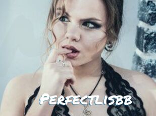 Perfectlisbb