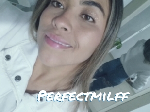 Perfectmilff