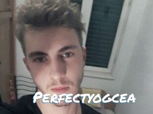 Perfectyogcea