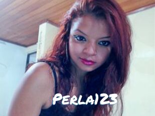 Perla123