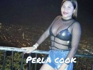 Perla_cook