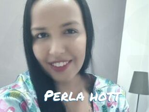 Perla_hott