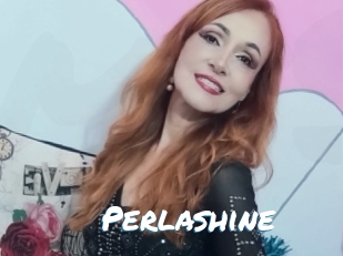 Perlashine