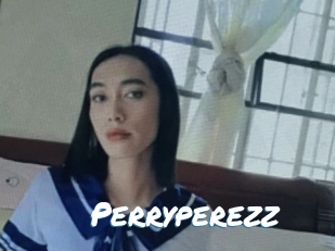 Perryperezz