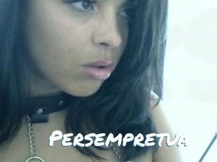 Persempretua