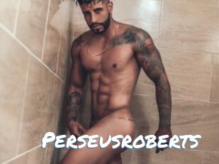 Perseusroberts