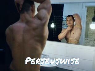 Perseuswise