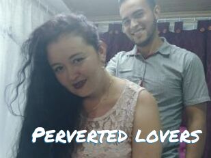 Perverted_lovers