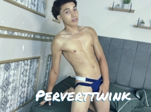 Perverttwink