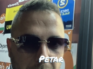 Petar