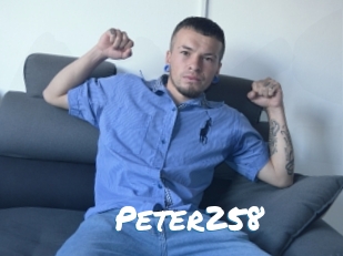 Peter258