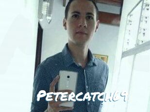 Petercatch69