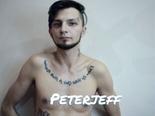 Peterjeff