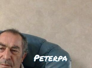 Peterpa