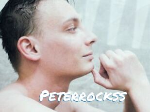 Peterrockss