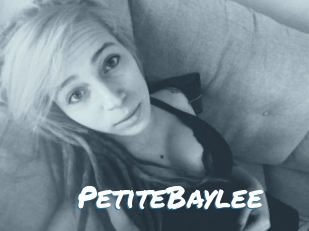 PetiteBaylee