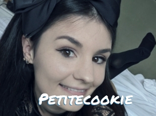 Petitecookie