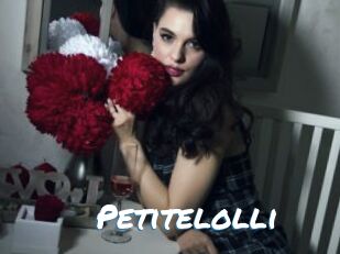 Petitelolli