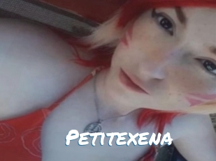 Petitexena