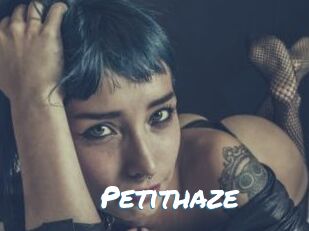 Petithaze