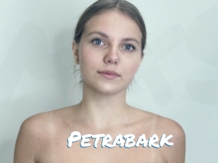 Petrabark