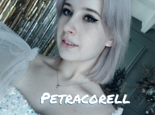 Petracorell