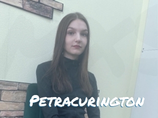 Petracurington