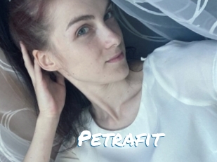 Petrafit