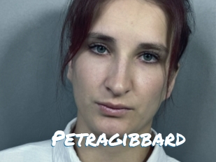 Petragibbard