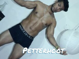 Petterhoot