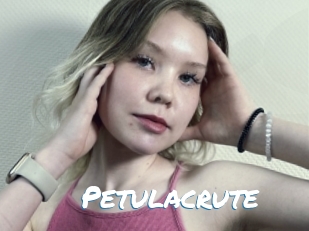 Petulacrute