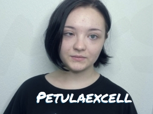 Petulaexcell