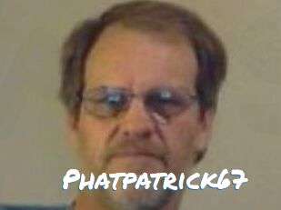 Phatpatrick67