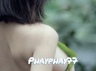 Phayphay77