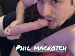 Phil_macrotch