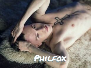 Philfox