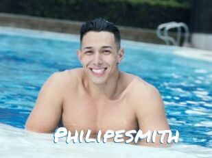 Philipesmith