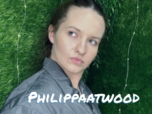 Philippaatwood