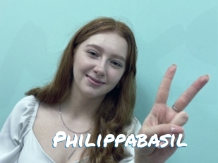 Philippabasil