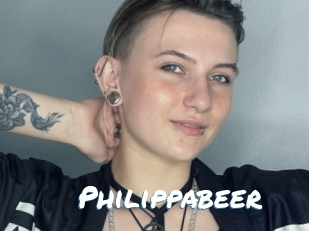 Philippabeer