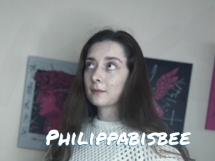 Philippabisbee