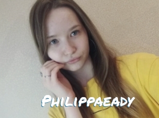 Philippaeady